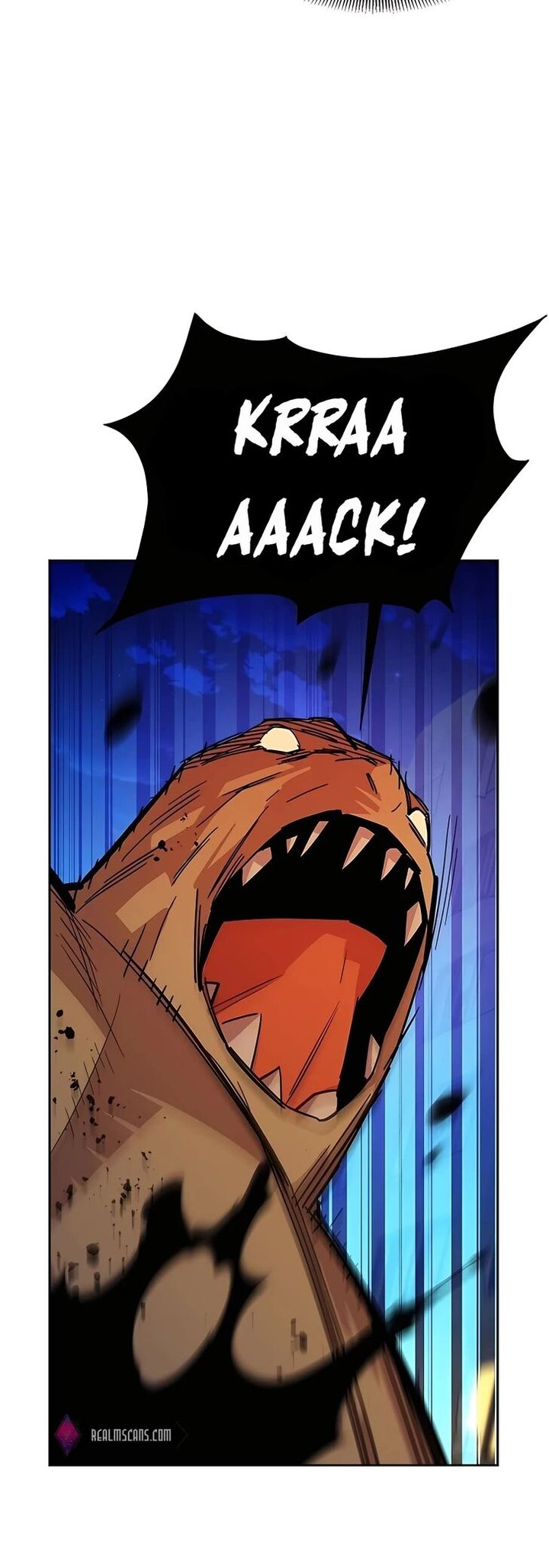 Auto Hunting With My Clones 24 27