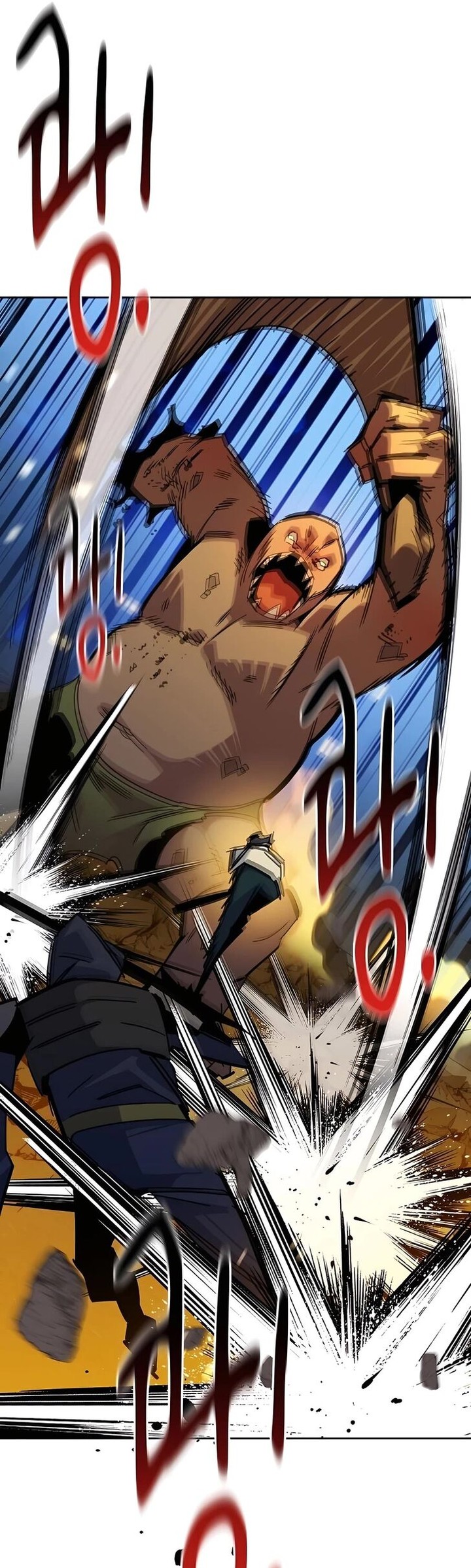 Auto Hunting With My Clones 24 28