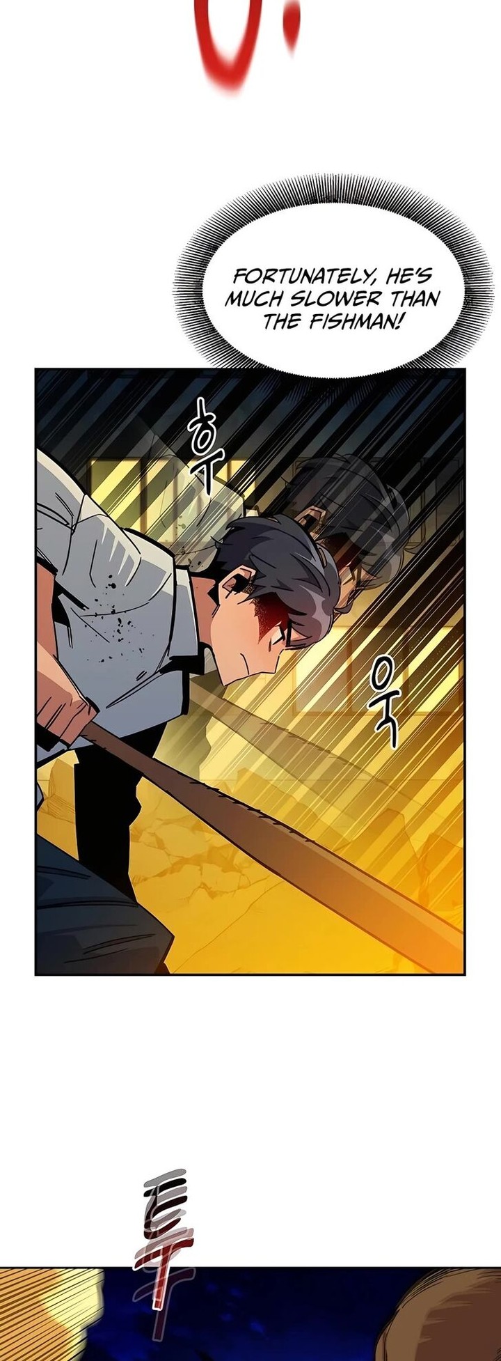 Auto Hunting With My Clones 24 29