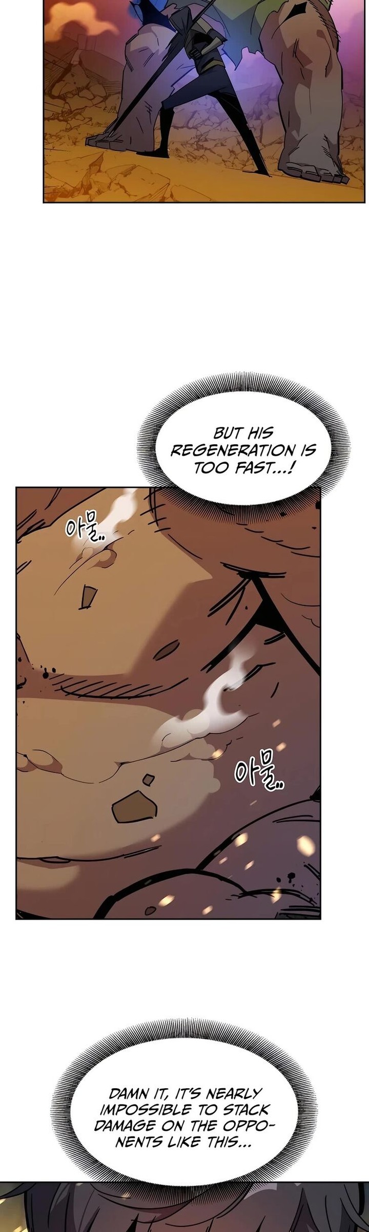 Auto Hunting With My Clones 24 35