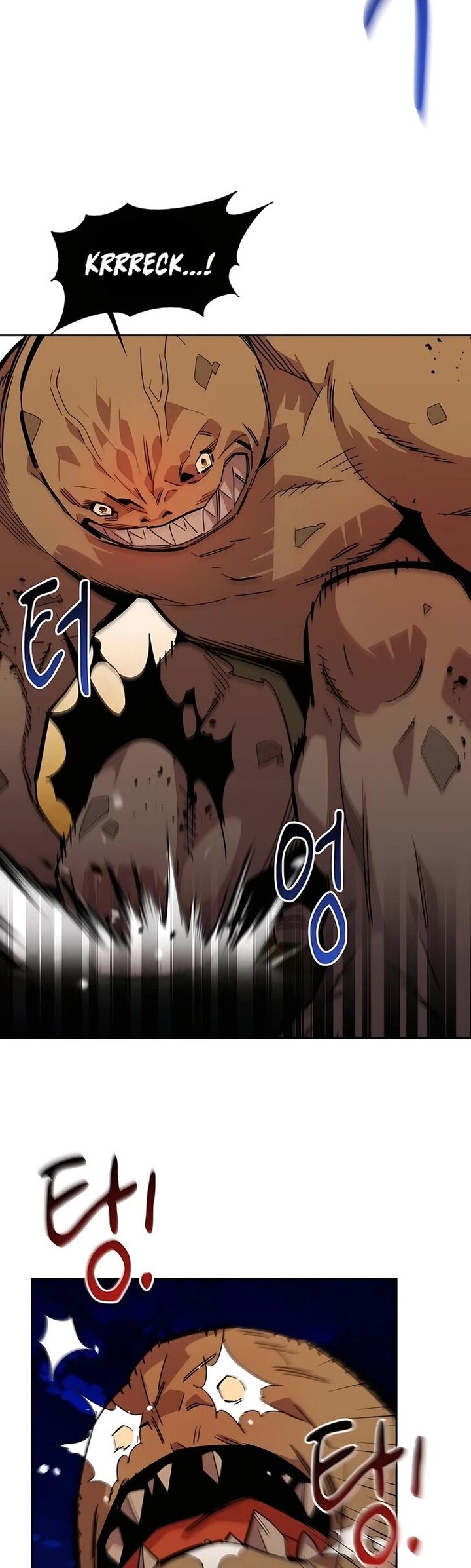 Auto Hunting With My Clones 24 39