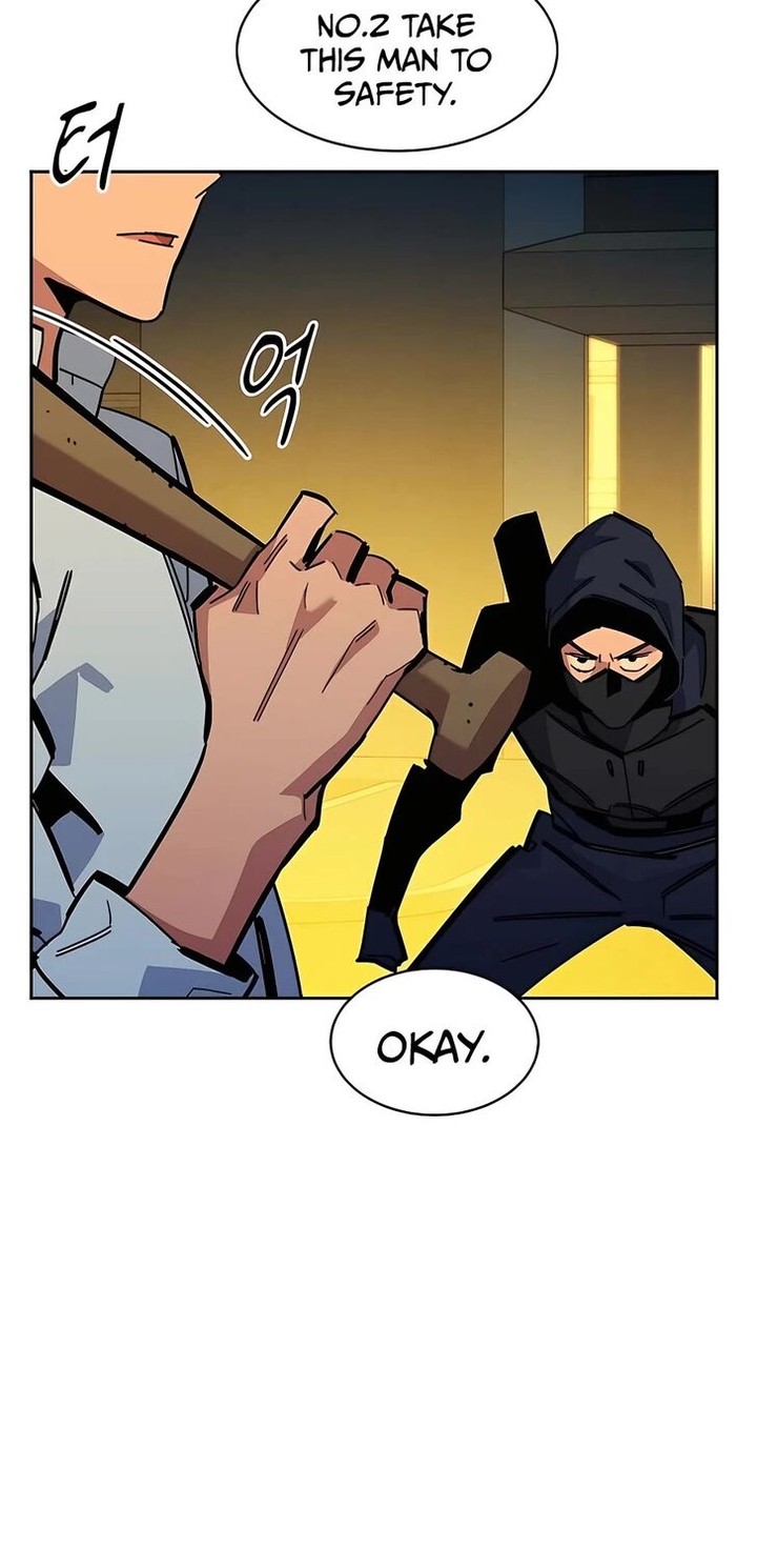 Auto Hunting With My Clones 24 4