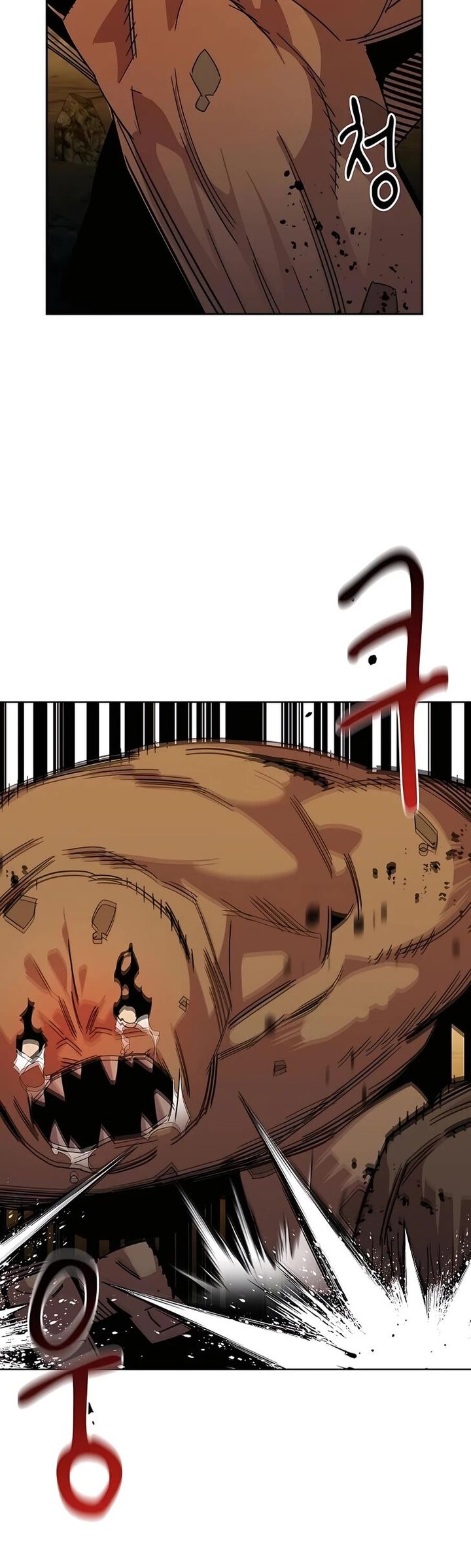 Auto Hunting With My Clones 24 42