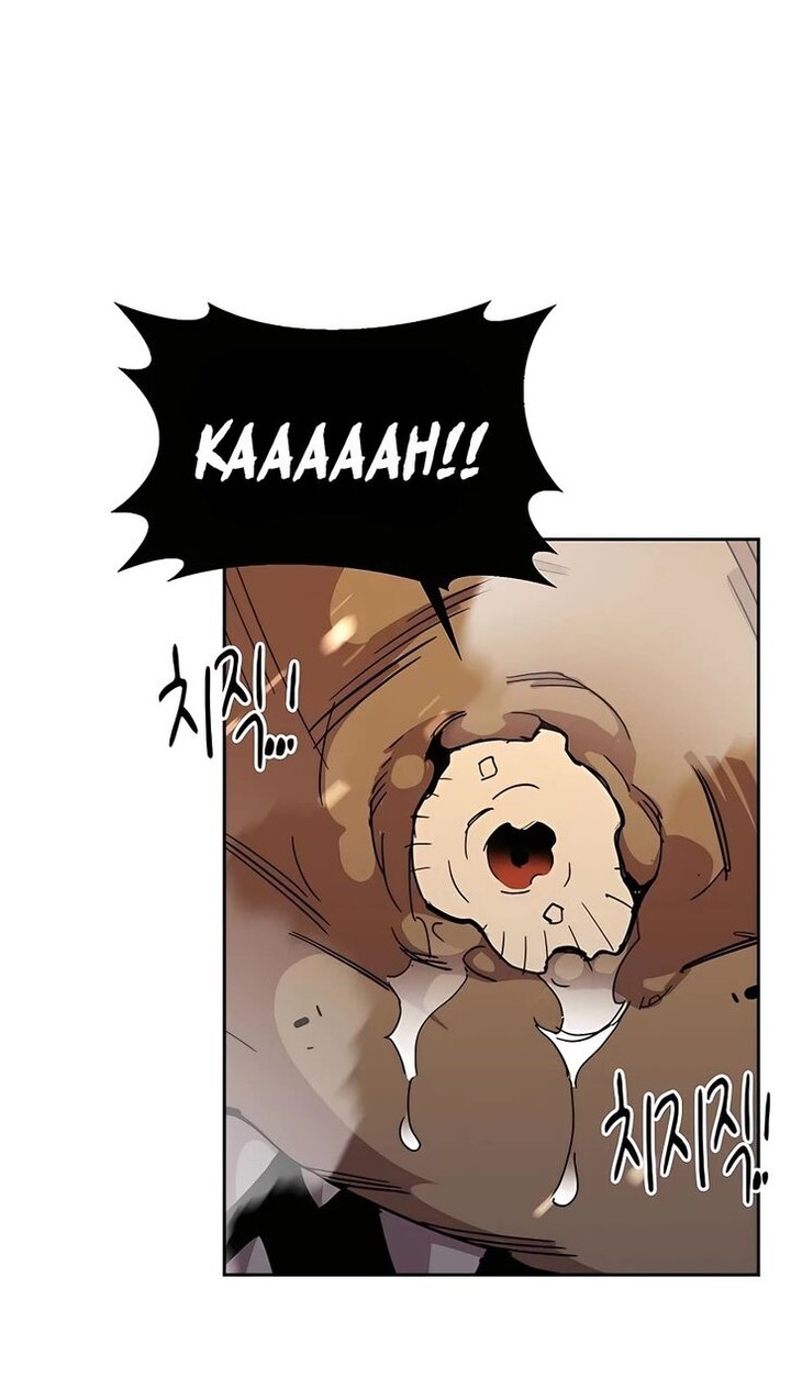 Auto Hunting With My Clones 24 43