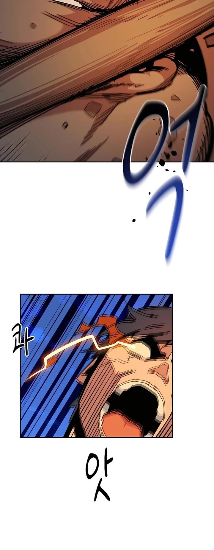 Auto Hunting With My Clones 24 47