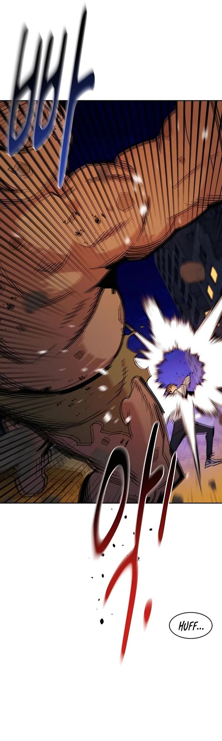 Auto Hunting With My Clones 24 48