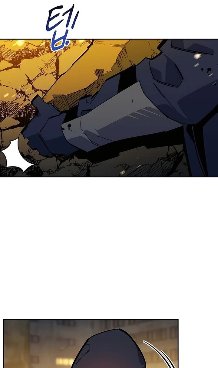 Auto Hunting With My Clones 24 7