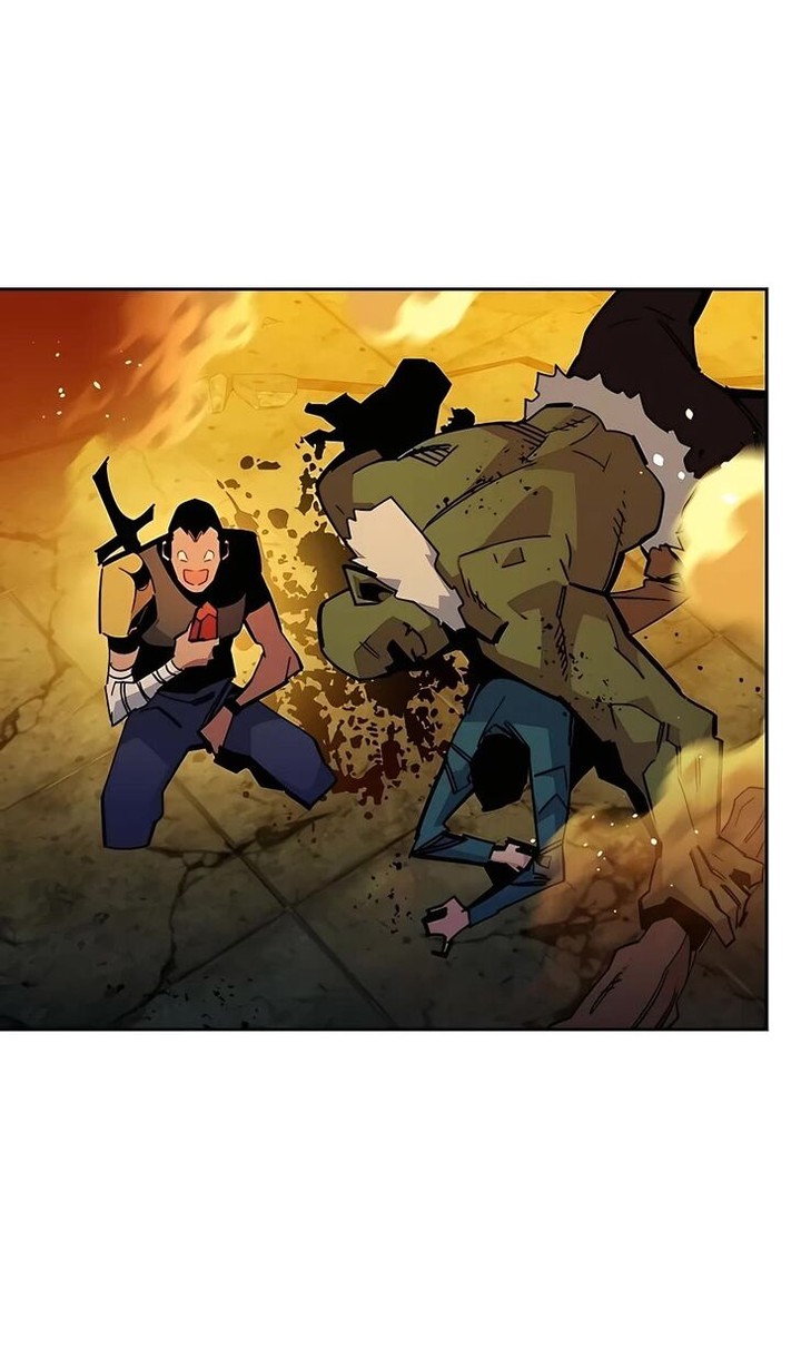 Auto Hunting With My Clones 25 10