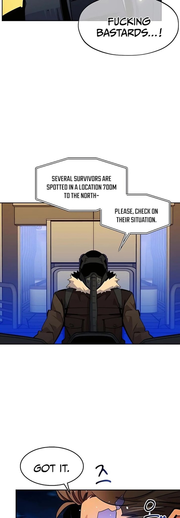 Auto Hunting With My Clones 25 12