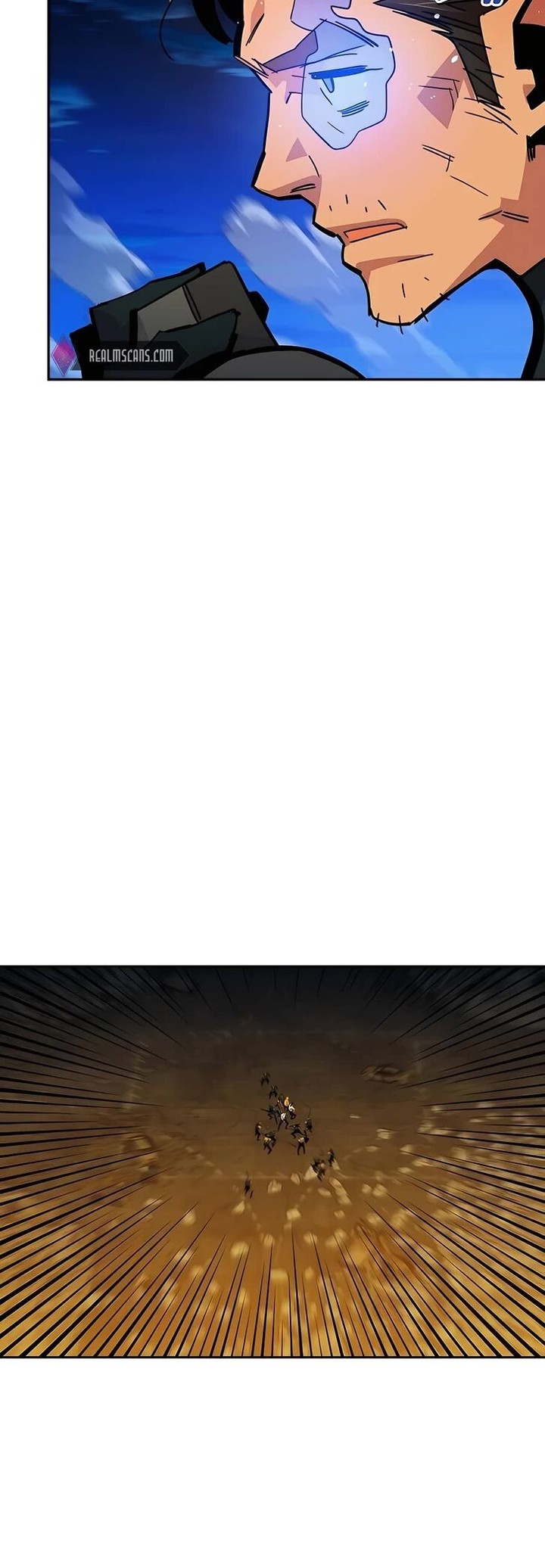 Auto Hunting With My Clones 25 13