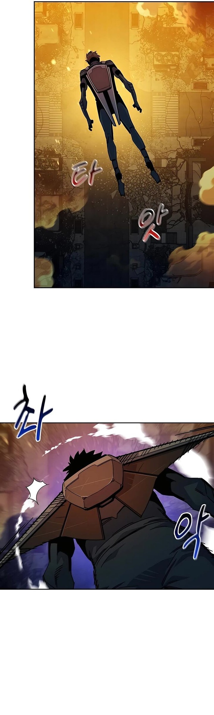 Auto Hunting With My Clones 25 17