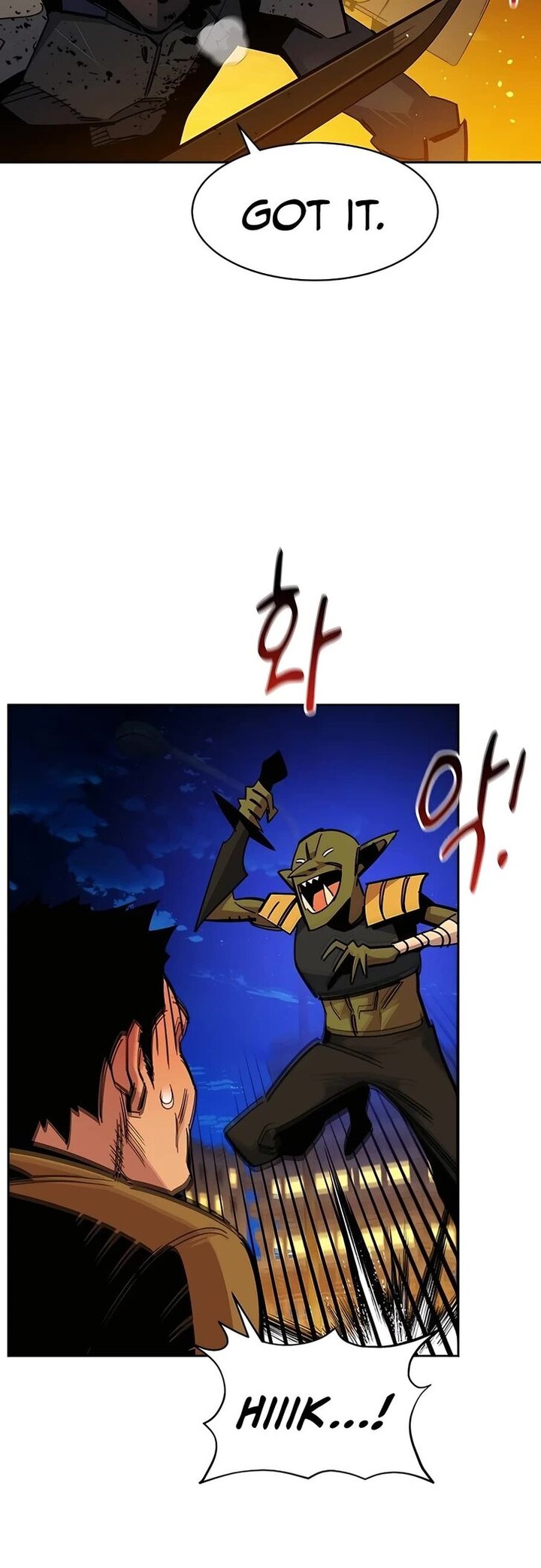 Auto Hunting With My Clones 25 22