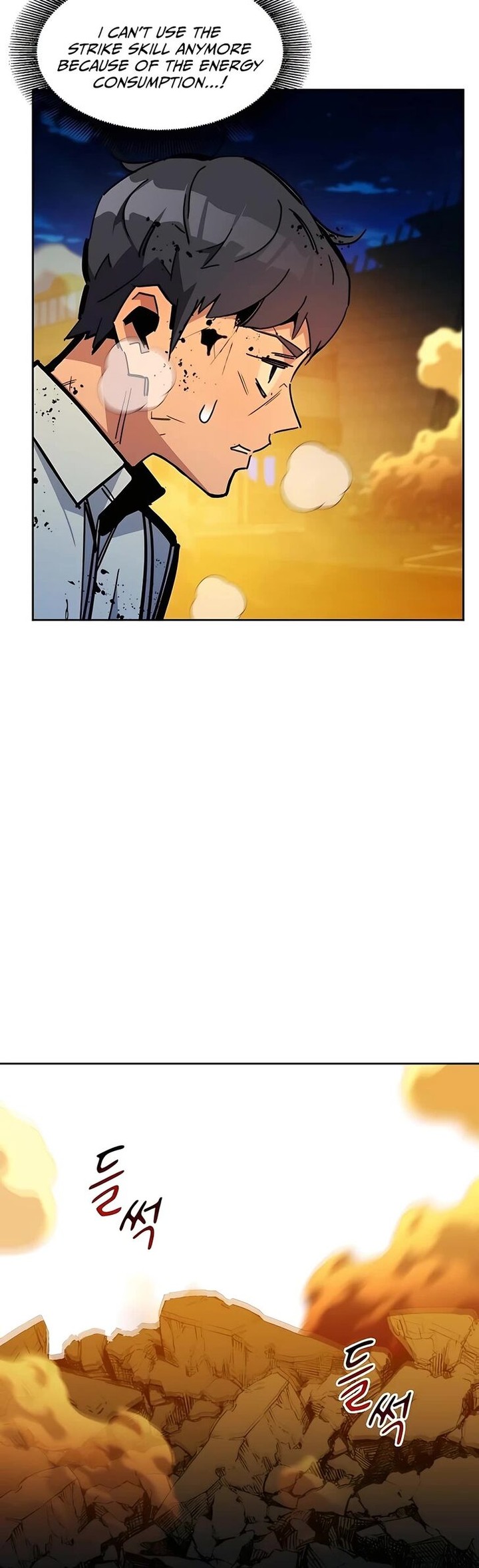 Auto Hunting With My Clones 25 24