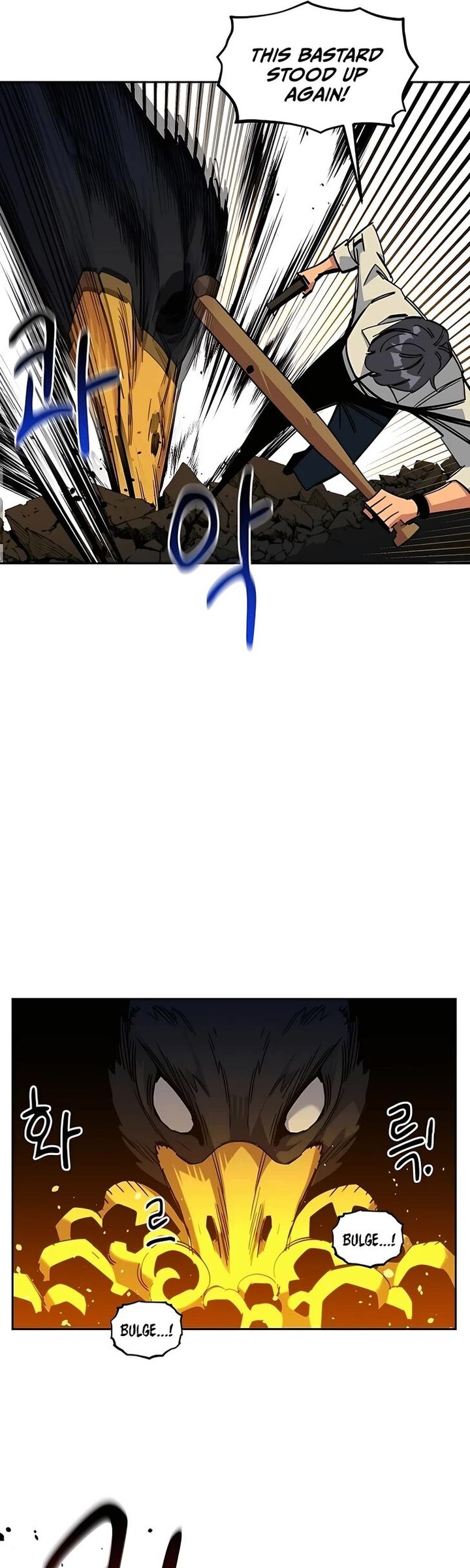 Auto Hunting With My Clones 25 26