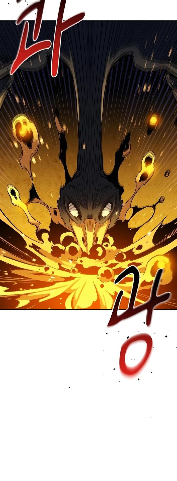 Auto Hunting With My Clones 25 27