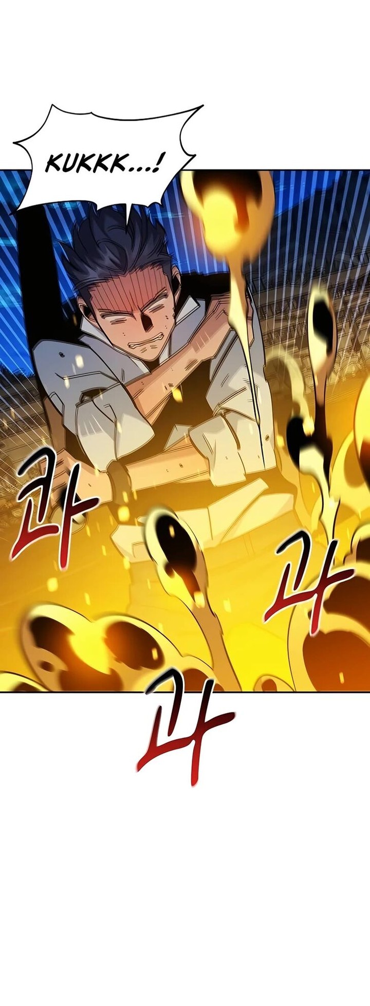 Auto Hunting With My Clones 25 28