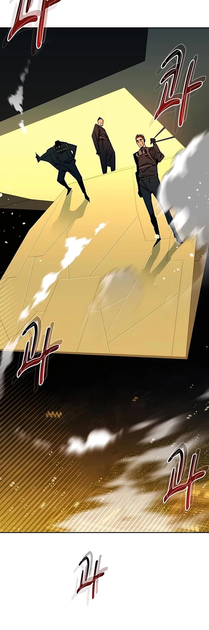 Auto Hunting With My Clones 25 3