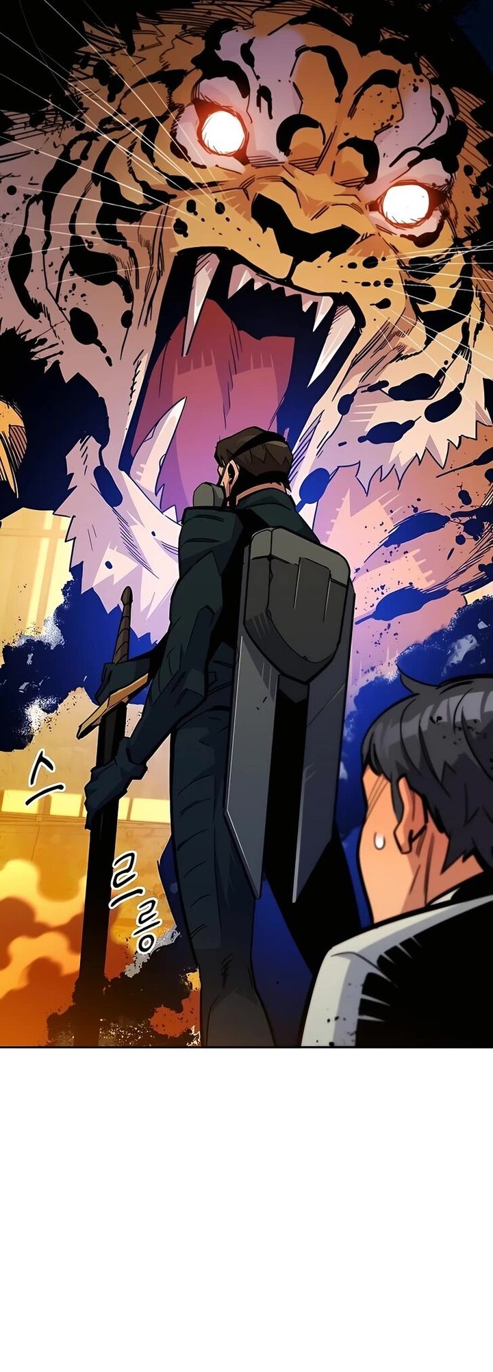 Auto Hunting With My Clones 25 40