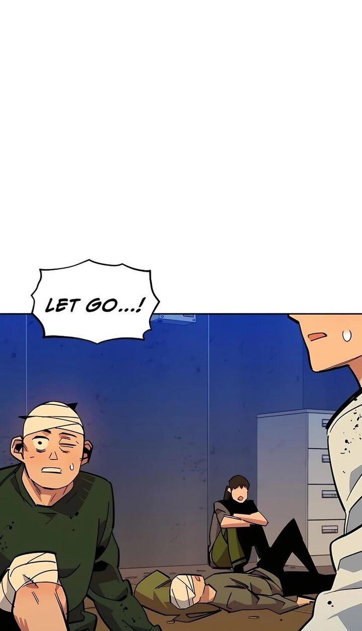 Auto Hunting With My Clones 25 46