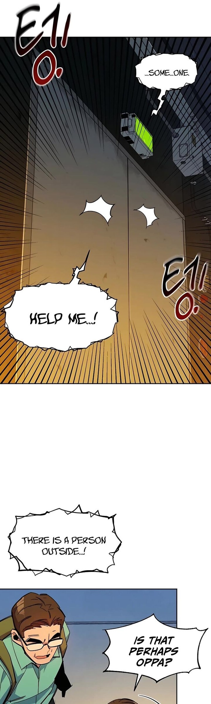 Auto Hunting With My Clones 25 54