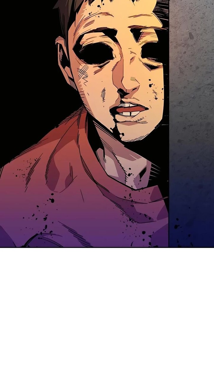 Auto Hunting With My Clones 25 60