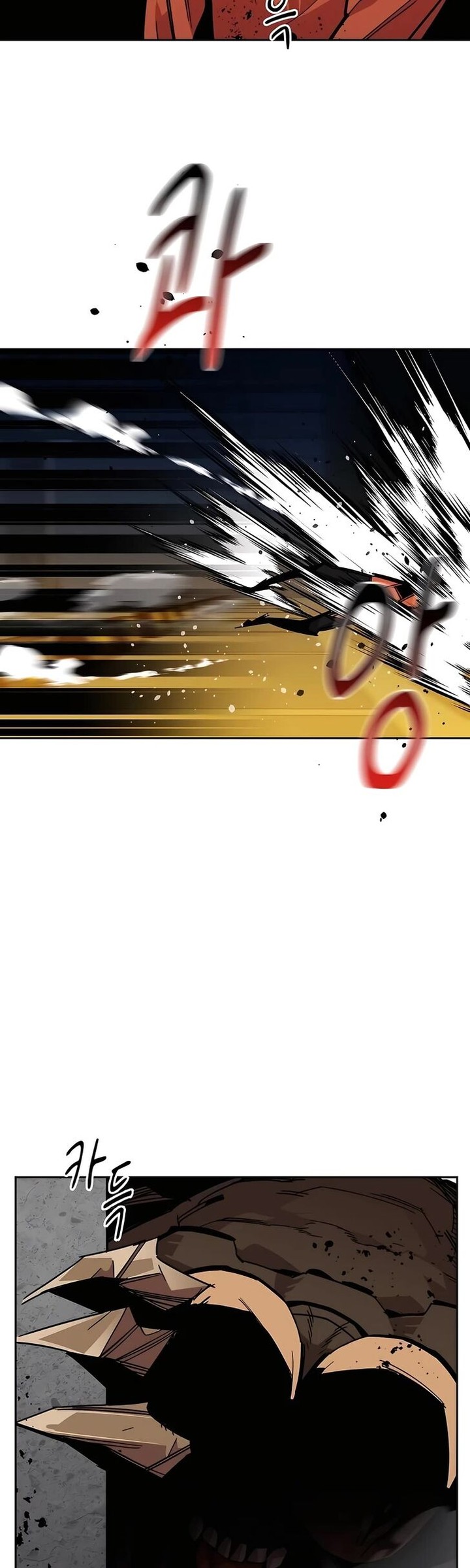 Auto Hunting With My Clones 25 63