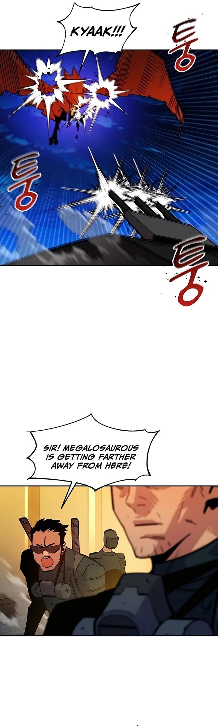 Auto Hunting With My Clones 25 7