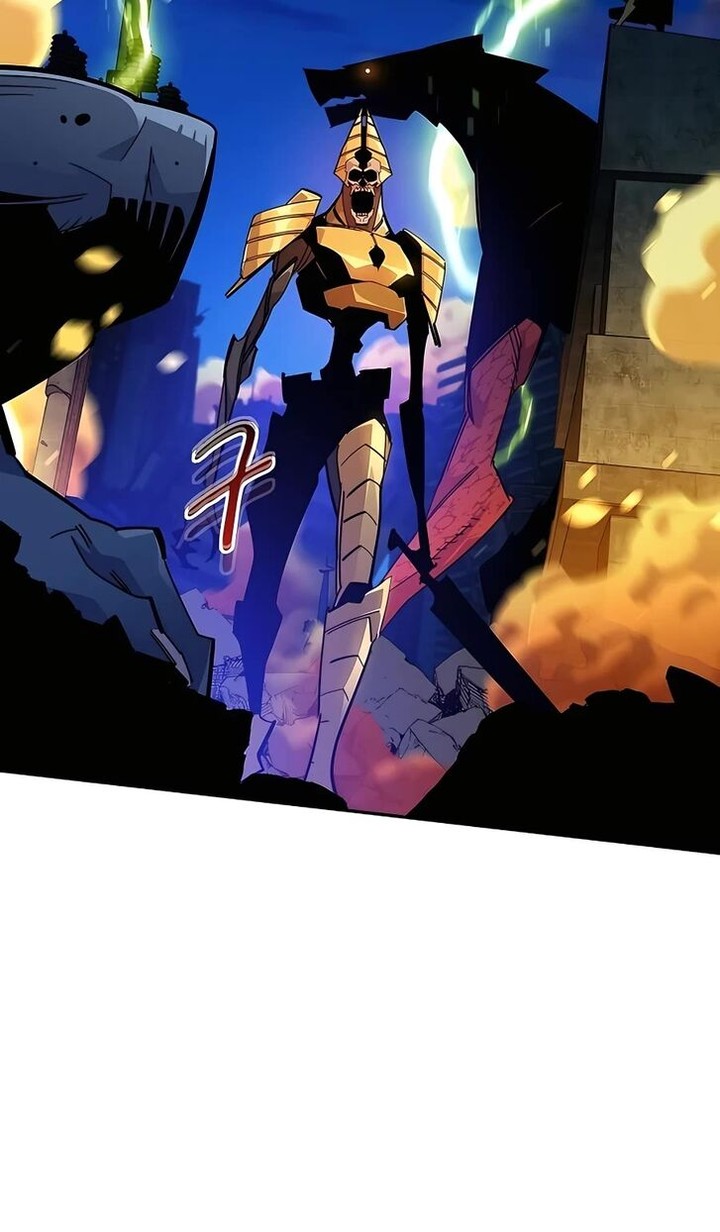 Auto Hunting With My Clones 25 9