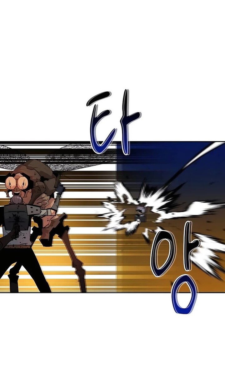 Auto Hunting With My Clones 26 10