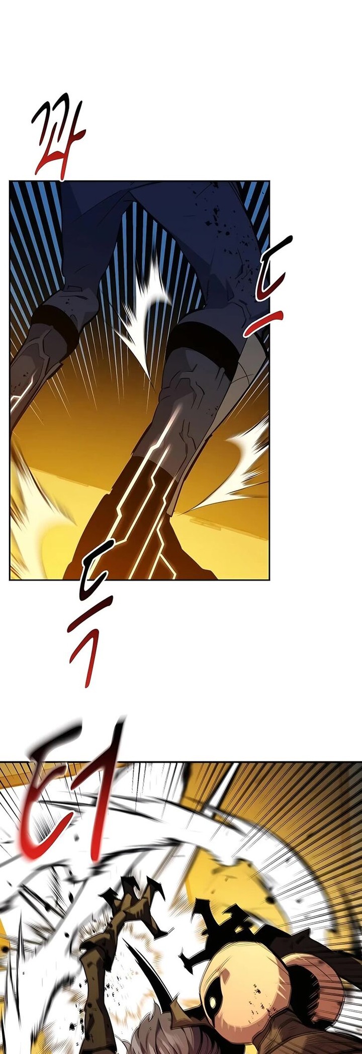 Auto Hunting With My Clones 26 12