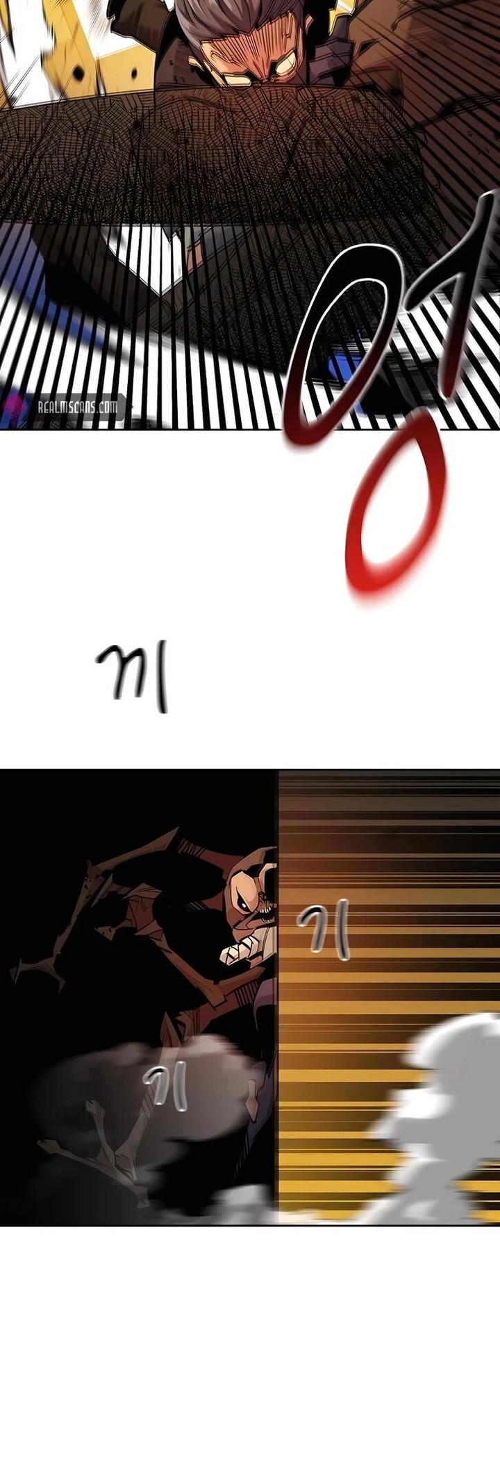 Auto Hunting With My Clones 26 13