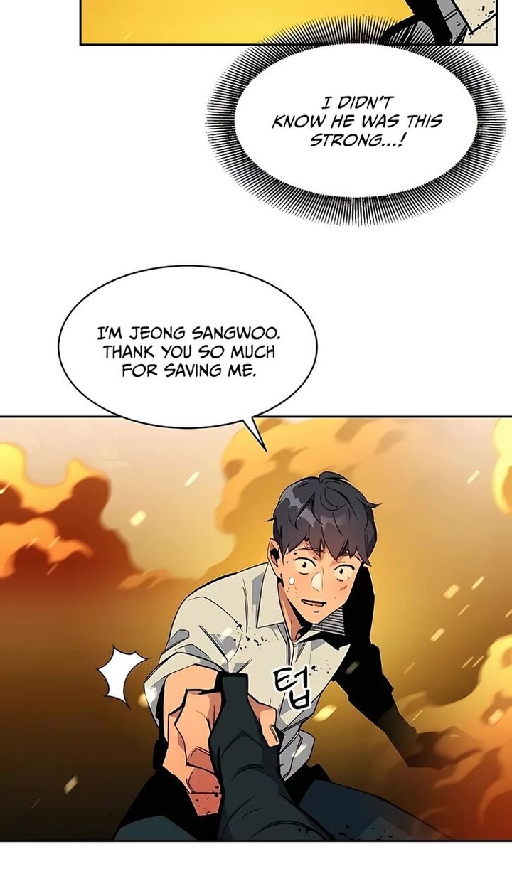 Auto Hunting With My Clones 26 17