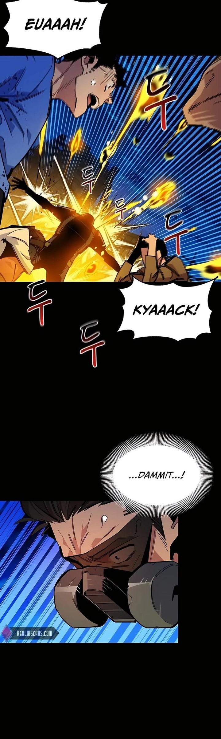 Auto Hunting With My Clones 26 23