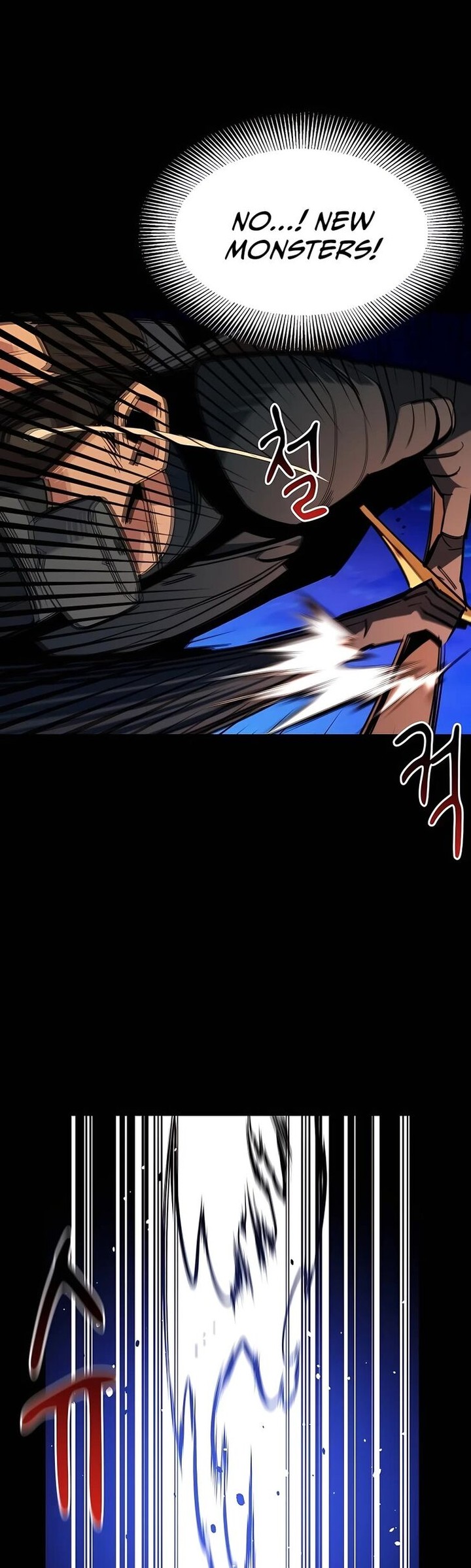 Auto Hunting With My Clones 26 26