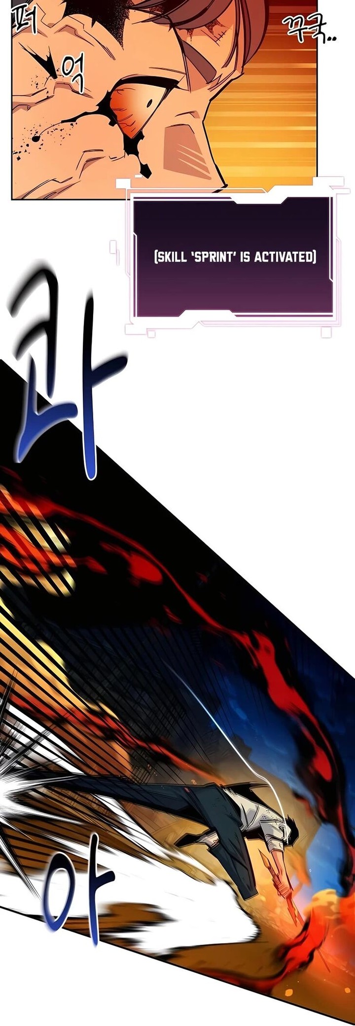 Auto Hunting With My Clones 26 36