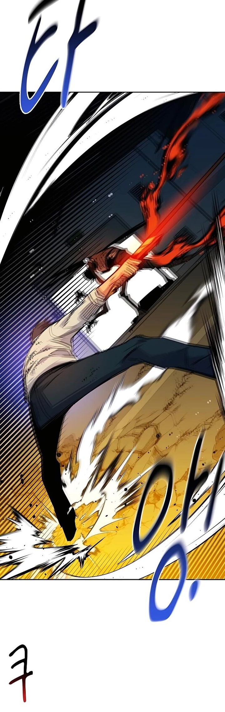 Auto Hunting With My Clones 26 58