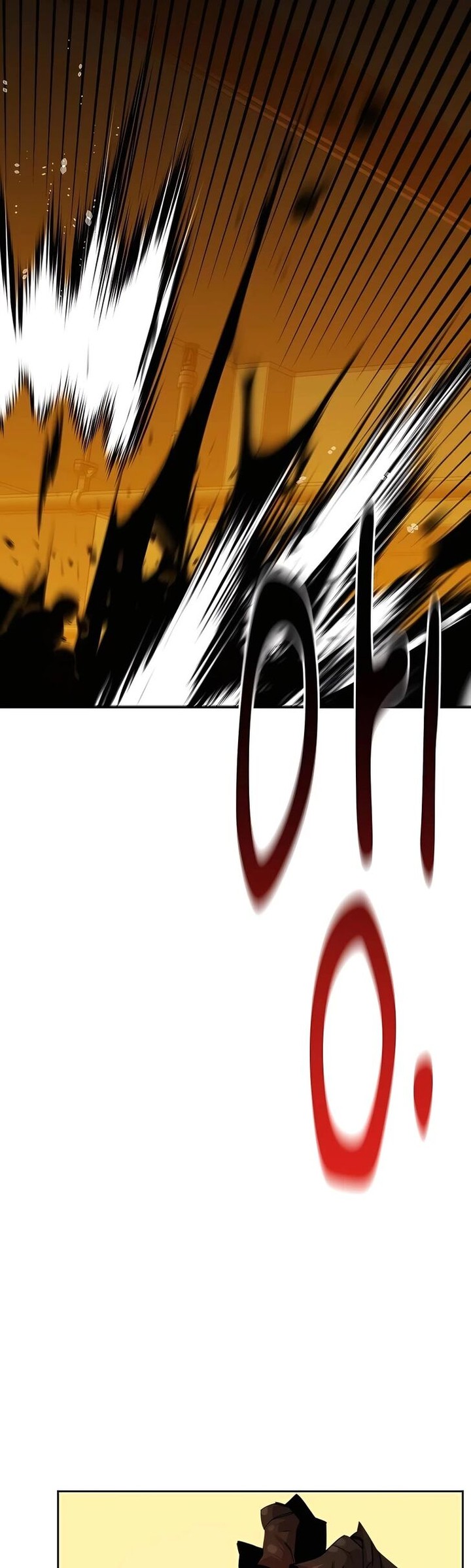 Auto Hunting With My Clones 26 66