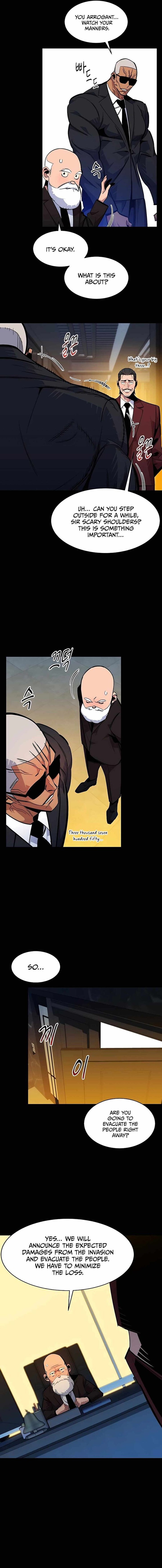 Auto Hunting With My Clones 27 10