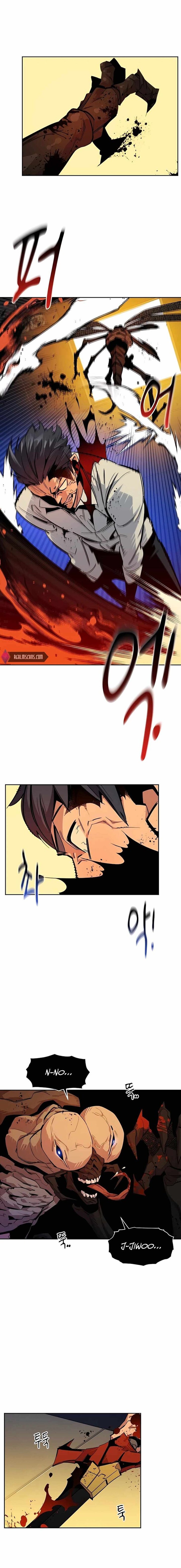 Auto Hunting With My Clones 27 2