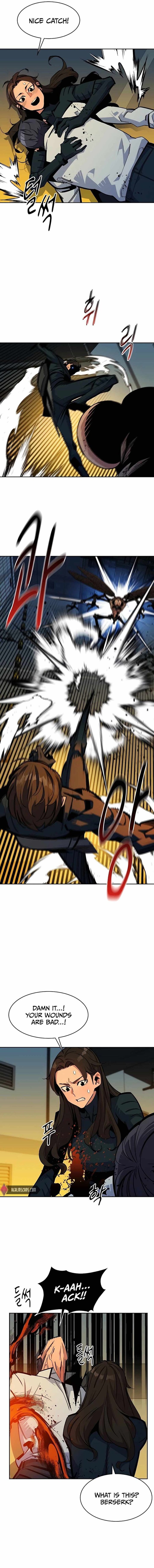 Auto Hunting With My Clones 27 5