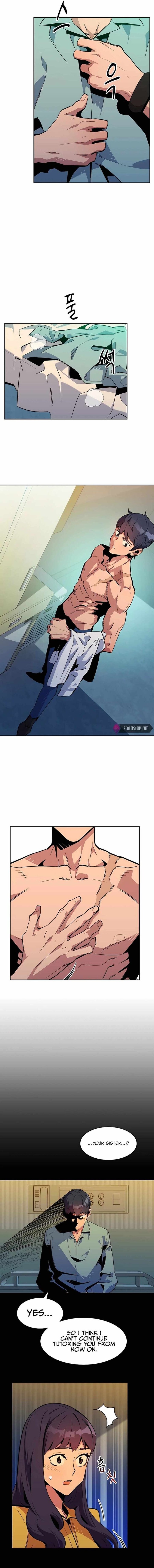 Auto Hunting With My Clones 28 14