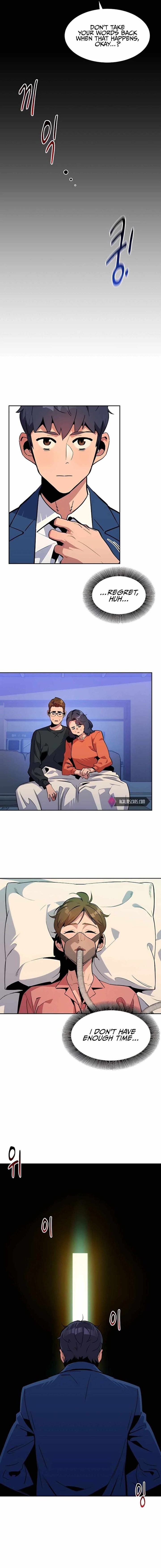 Auto Hunting With My Clones 28 16