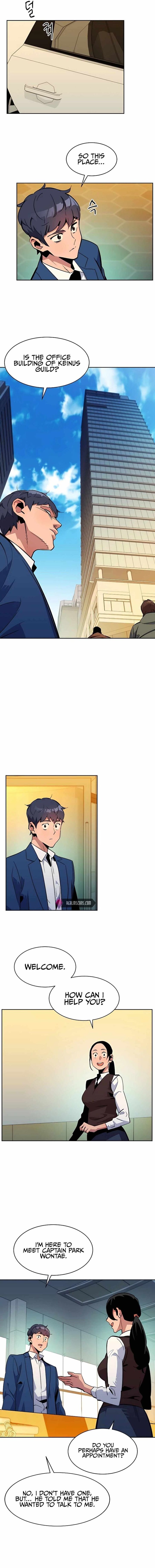 Auto Hunting With My Clones 28 18