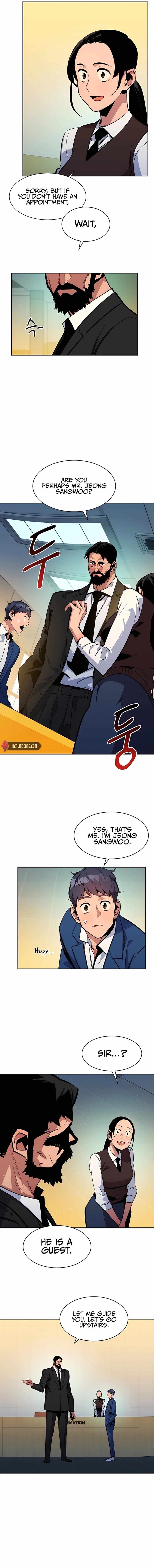 Auto Hunting With My Clones 28 19