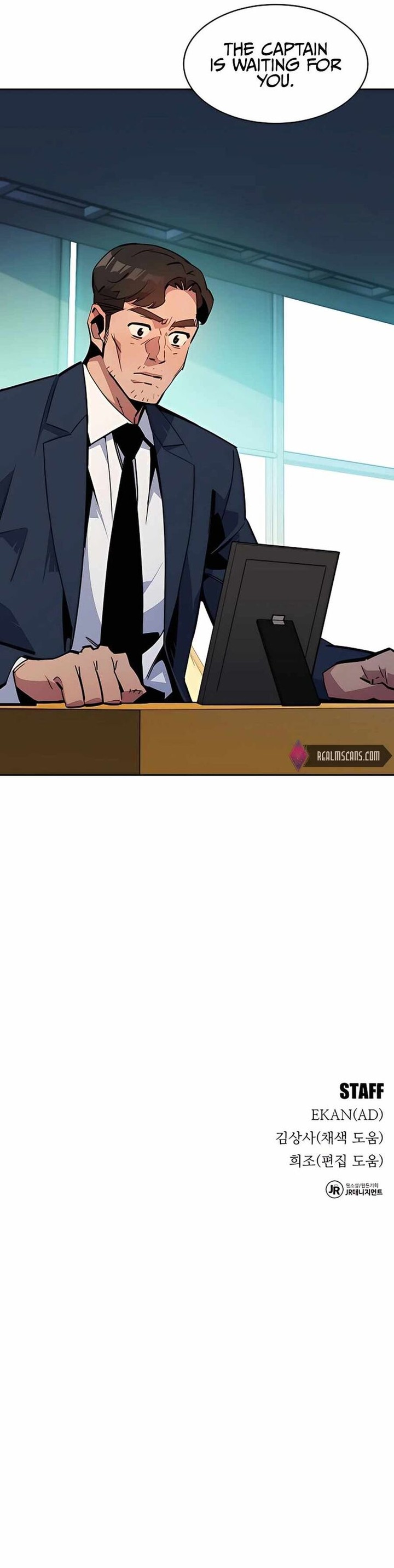 Auto Hunting With My Clones 28 20