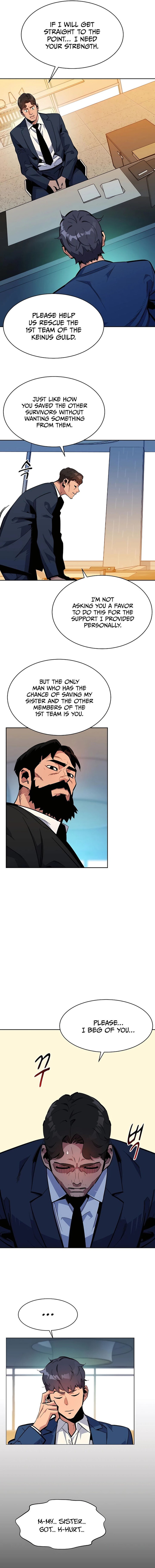 Auto Hunting With My Clones 29 5