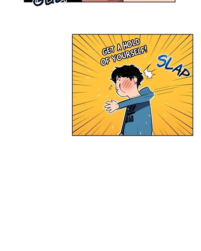 Auto Hunting With My Clones 3 13