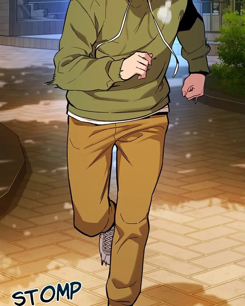 Auto Hunting With My Clones 3 62