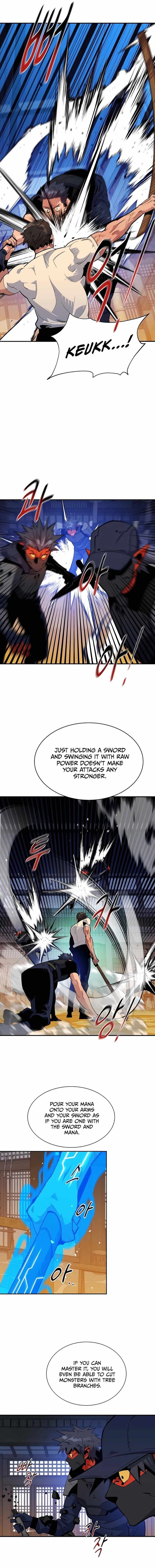 Auto Hunting With My Clones 30 7