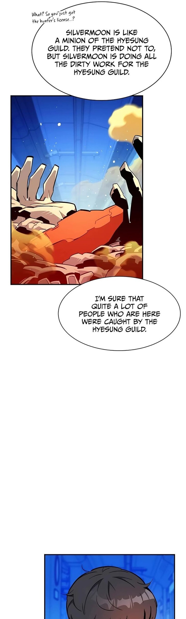 Auto Hunting With My Clones 33 11